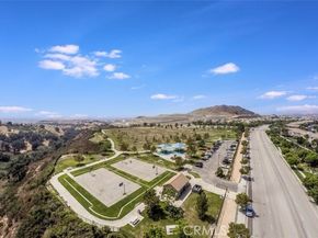 12826 Via Donatello, Porter Ranch (los Angeles) CA 91326