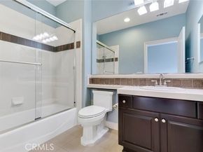 12826 Via Donatello, Porter Ranch (los Angeles) CA 91326