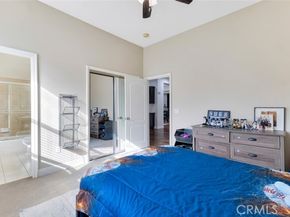 12826 Via Donatello, Porter Ranch (los Angeles) CA 91326