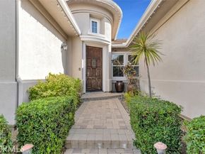 12826 Via Donatello, Porter Ranch (los Angeles) CA 91326