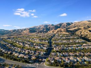 12826 Via Donatello, Porter Ranch (los Angeles) CA 91326