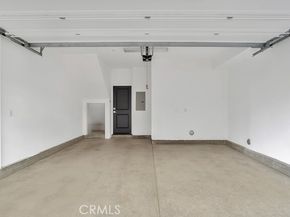 10832 W Riverton Court, Toluca Lake (los Angeles) CA 91602