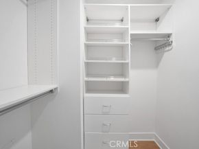 10832 W Riverton Court, Toluca Lake (los Angeles) CA 91602