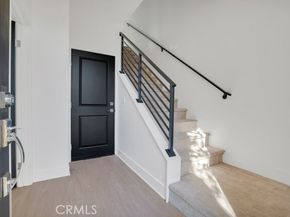 10832 W Riverton Court, Toluca Lake (los Angeles) CA 91602