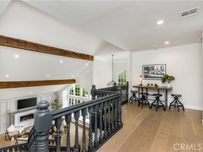 6032 County Oak Road, Woodland Hills (los Angeles) CA 91367