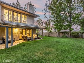 6032 County Oak Road, Woodland Hills (los Angeles) CA 91367