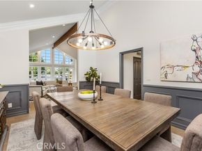 6032 County Oak Road, Woodland Hills (los Angeles) CA 91367