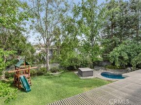 6032 County Oak Road, Woodland Hills (los Angeles) CA 91367