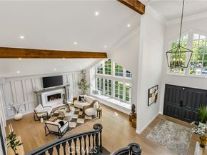 6032 County Oak Road, Woodland Hills (los Angeles) CA 91367