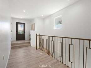 12515 Haleh Lane, Sylmar (los Angeles) CA 91342