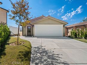 12515 Haleh Lane, Sylmar (los Angeles) CA 91342