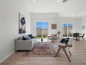 12515 Haleh Lane, Sylmar (los Angeles) CA 91342