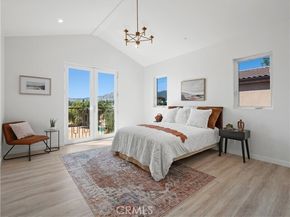 12515 Haleh Lane, Sylmar (los Angeles) CA 91342