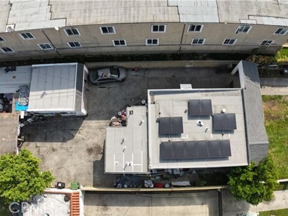 443 E 95th, Los Angeles CA 90003