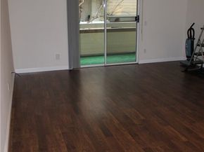 11150 Glenoaks 29, Pacoima (los Angeles) CA 91331