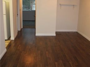 11150 Glenoaks 29, Pacoima (los Angeles) CA 91331