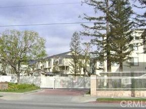 11150 Glenoaks 29, Pacoima (los Angeles) CA 91331