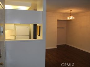 11150 Glenoaks 29, Pacoima (los Angeles) CA 91331