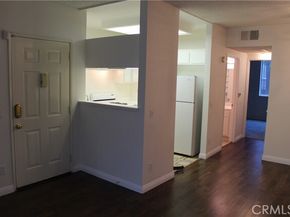 11150 Glenoaks 29, Pacoima (los Angeles) CA 91331