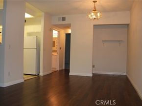 11150 Glenoaks 29, Pacoima (los Angeles) CA 91331