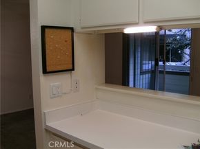 11150 Glenoaks 29, Pacoima (los Angeles) CA 91331