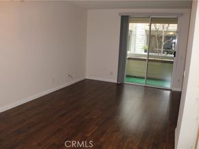 11150 Glenoaks 29, Pacoima (los Angeles) CA 91331