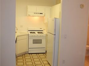 11150 Glenoaks 29, Pacoima (los Angeles) CA 91331