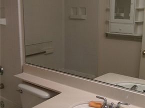 11150 Glenoaks 29, Pacoima (los Angeles) CA 91331