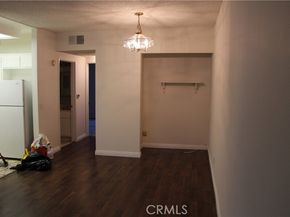 11150 Glenoaks 29, Pacoima (los Angeles) CA 91331