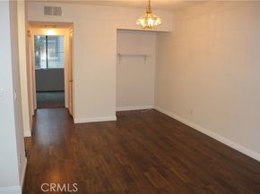 11150 Glenoaks 29, Pacoima (los Angeles) CA 91331