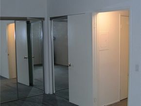 11150 Glenoaks 29, Pacoima (los Angeles) CA 91331