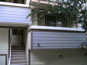 11150 Glenoaks 29, Pacoima (los Angeles) CA 91331