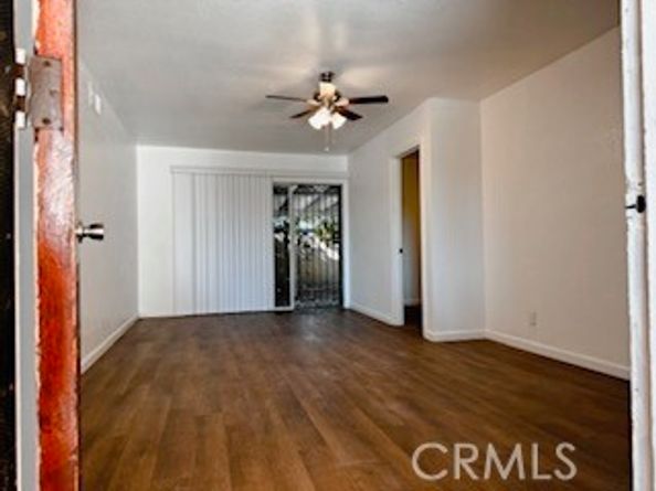 431 E Rosslynn, Fullerton CA 92832