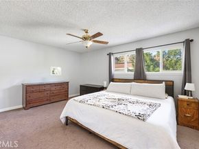 22158 James Alan Circle, Chatsworth (los Angeles) CA 91311