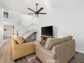 22158 James Alan Circle, Chatsworth (los Angeles) CA 91311