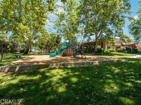 22158 James Alan Circle, Chatsworth (los Angeles) CA 91311