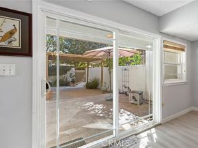 22158 James Alan Circle, Chatsworth (los Angeles) CA 91311