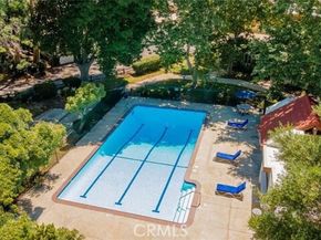 22158 James Alan Circle, Chatsworth (los Angeles) CA 91311