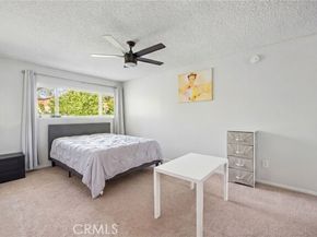 22158 James Alan Circle, Chatsworth (los Angeles) CA 91311