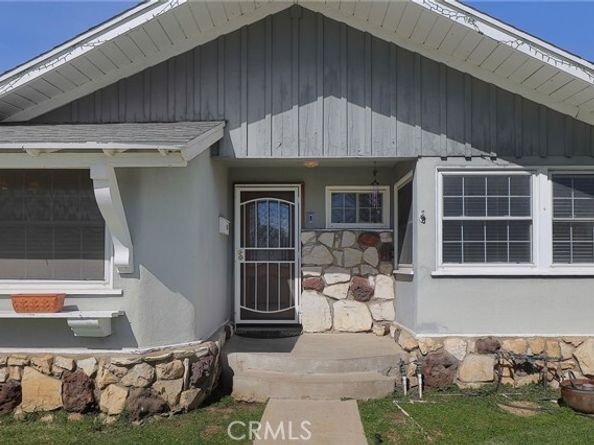 16837 Itasca, Northridge (los Angeles) CA 91343