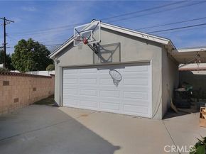 16837 Itasca, Northridge (los Angeles) CA 91343