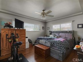 16837 Itasca, Northridge (los Angeles) CA 91343