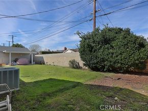 16837 Itasca, Northridge (los Angeles) CA 91343
