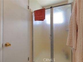 16837 Itasca, Northridge (los Angeles) CA 91343