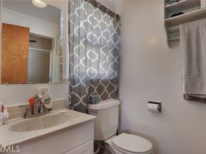 16837 Itasca, Northridge (los Angeles) CA 91343