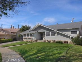 16837 Itasca, Northridge (los Angeles) CA 91343