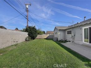 16837 Itasca, Northridge (los Angeles) CA 91343