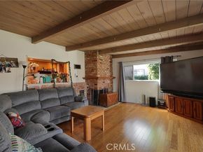 16837 Itasca, Northridge (los Angeles) CA 91343