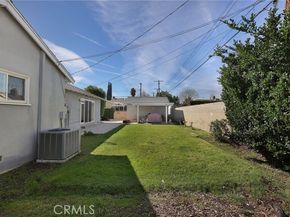 16837 Itasca, Northridge (los Angeles) CA 91343
