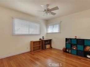 16837 Itasca, Northridge (los Angeles) CA 91343